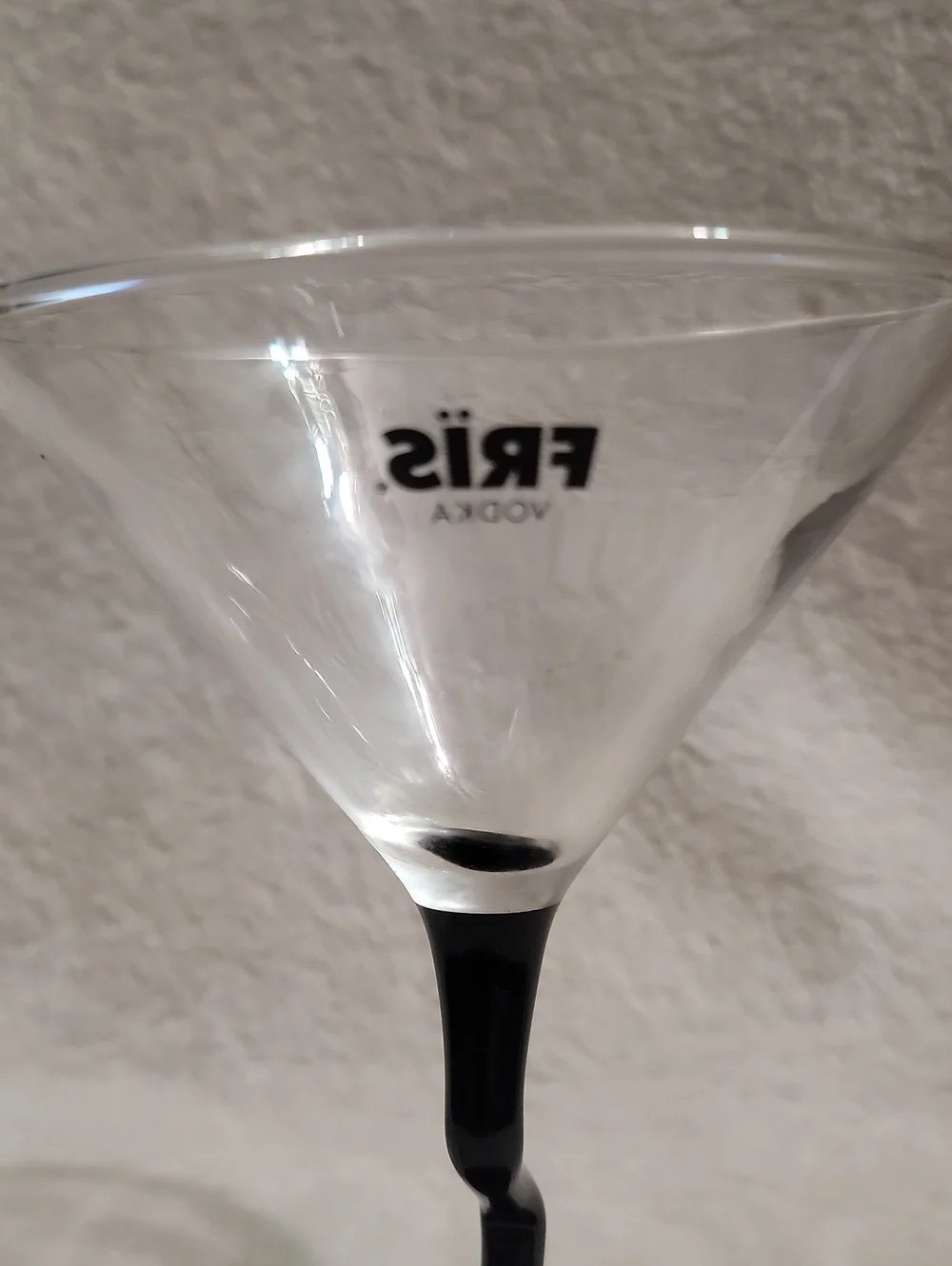 Fris Vodka 